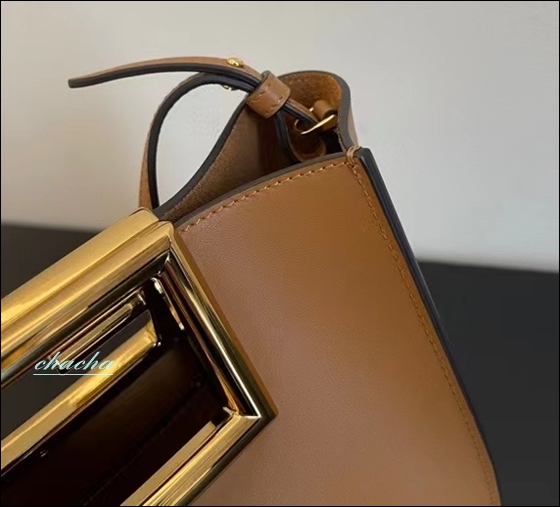 c312a6eb7593ac864aa70c4ccda269aa_1633687018_3448.jpg c312a6eb7593ac864aa70c4ccda269aa_1633687018_3448.jpg