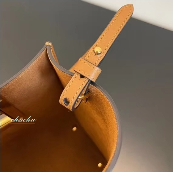 c312a6eb7593ac864aa70c4ccda269aa_1633687019_2196.jpg c312a6eb7593ac864aa70c4ccda269aa_1633687019_2196.jpg