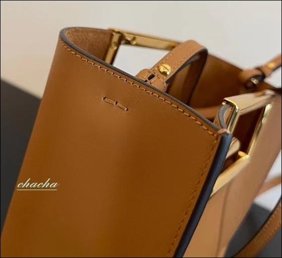 c312a6eb7593ac864aa70c4ccda269aa_1633687019_8117.jpg c312a6eb7593ac864aa70c4ccda269aa_1633687019_8117.jpg