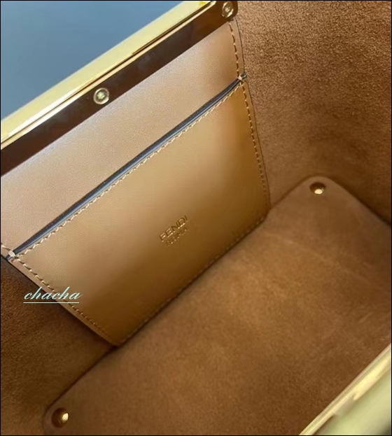 c312a6eb7593ac864aa70c4ccda269aa_1633687021_4688.jpg c312a6eb7593ac864aa70c4ccda269aa_1633687021_4688.jpg