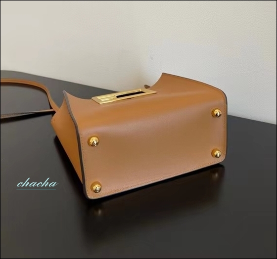 c312a6eb7593ac864aa70c4ccda269aa_1633687022_1847.jpg c312a6eb7593ac864aa70c4ccda269aa_1633687022_1847.jpg