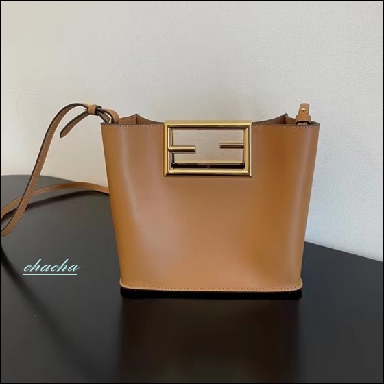 c312a6eb7593ac864aa70c4ccda269aa_1633687022_8138.jpg c312a6eb7593ac864aa70c4ccda269aa_1633687022_8138.jpg