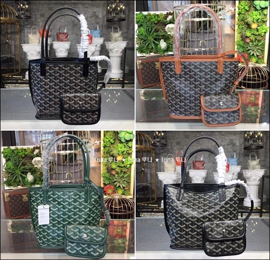 c4bb24f338c5437b1a11c83daaf2f529_1634113546_2031.jpg c4bb24f338c5437b1a11c83daaf2f529_1634113546_2031.jpg