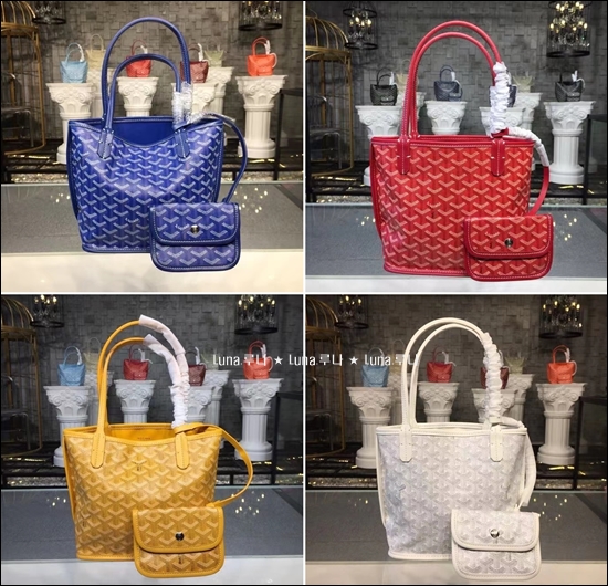 c4bb24f338c5437b1a11c83daaf2f529_1634113546_7571.jpg c4bb24f338c5437b1a11c83daaf2f529_1634113546_7571.jpg