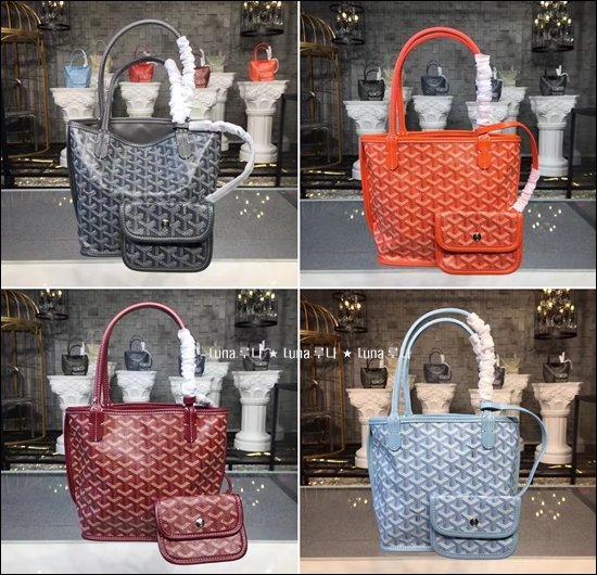 c4bb24f338c5437b1a11c83daaf2f529_1634113547_0252.jpg c4bb24f338c5437b1a11c83daaf2f529_1634113547_0252.jpg