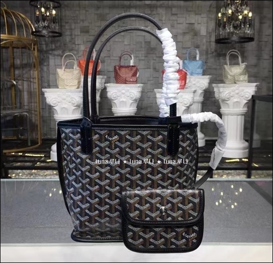 c4bb24f338c5437b1a11c83daaf2f529_1634113559_1481.jpg c4bb24f338c5437b1a11c83daaf2f529_1634113559_1481.jpg