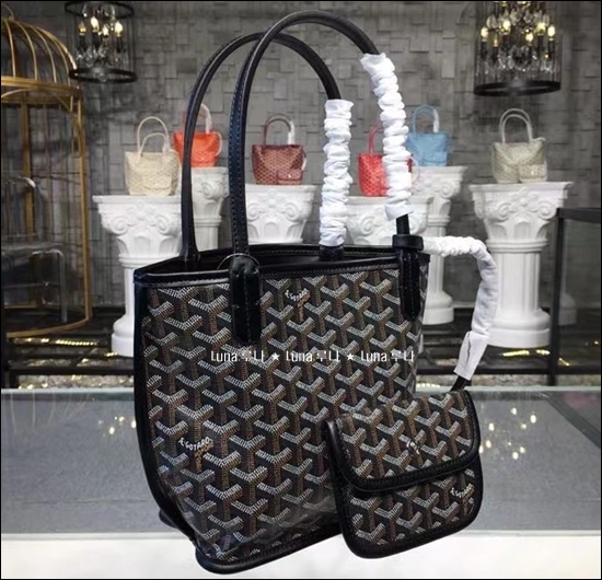 c4bb24f338c5437b1a11c83daaf2f529_1634113559_3767.jpg c4bb24f338c5437b1a11c83daaf2f529_1634113559_3767.jpg