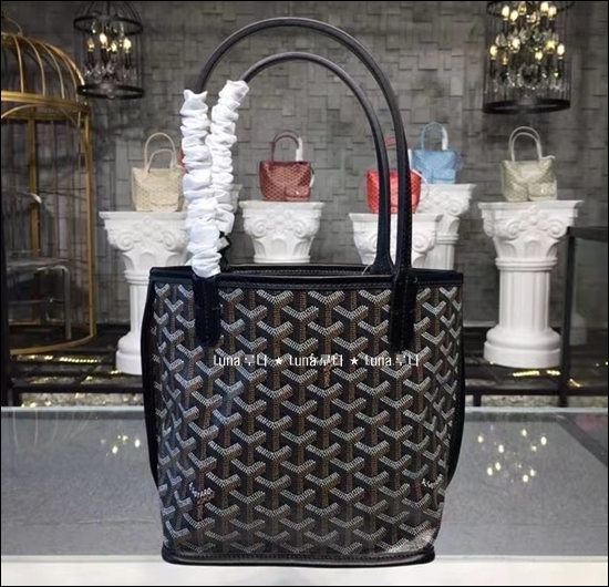 c4bb24f338c5437b1a11c83daaf2f529_1634113559_9799.jpg c4bb24f338c5437b1a11c83daaf2f529_1634113559_9799.jpg