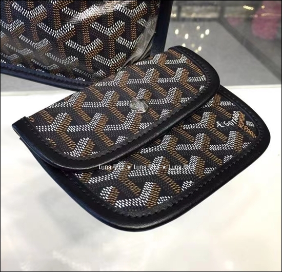 c4bb24f338c5437b1a11c83daaf2f529_1634113560_4784.jpg c4bb24f338c5437b1a11c83daaf2f529_1634113560_4784.jpg