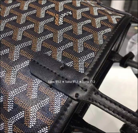 c4bb24f338c5437b1a11c83daaf2f529_1634113560_7325.jpg c4bb24f338c5437b1a11c83daaf2f529_1634113560_7325.jpg