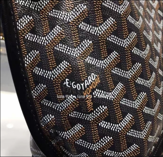 c4bb24f338c5437b1a11c83daaf2f529_1634113561_0803.jpg c4bb24f338c5437b1a11c83daaf2f529_1634113561_0803.jpg