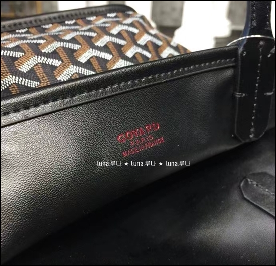 c4bb24f338c5437b1a11c83daaf2f529_1634113561_5701.jpg c4bb24f338c5437b1a11c83daaf2f529_1634113561_5701.jpg