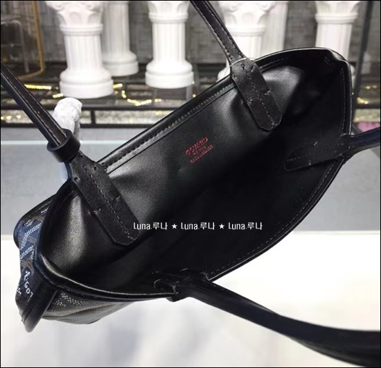 c4bb24f338c5437b1a11c83daaf2f529_1634113561_7431.jpg c4bb24f338c5437b1a11c83daaf2f529_1634113561_7431.jpg