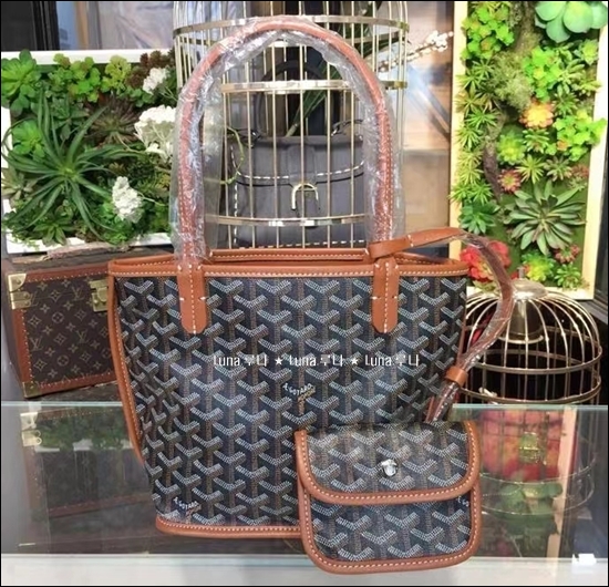 c4bb24f338c5437b1a11c83daaf2f529_1634113593_822.jpg c4bb24f338c5437b1a11c83daaf2f529_1634113593_822.jpg