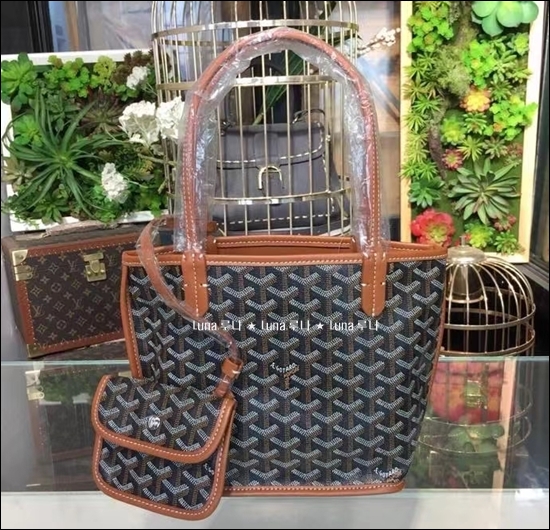 c4bb24f338c5437b1a11c83daaf2f529_1634113594_427.jpg c4bb24f338c5437b1a11c83daaf2f529_1634113594_427.jpg