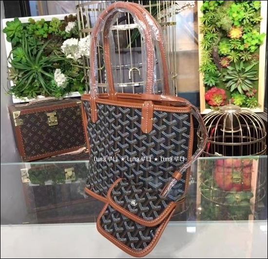 c4bb24f338c5437b1a11c83daaf2f529_1634113594_9288.jpg c4bb24f338c5437b1a11c83daaf2f529_1634113594_9288.jpg