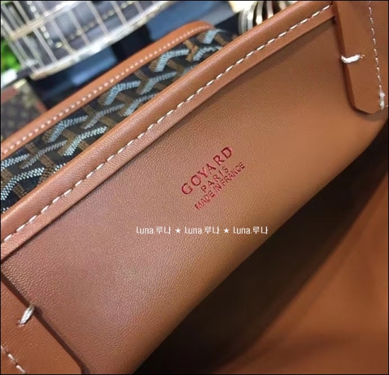 c4bb24f338c5437b1a11c83daaf2f529_1634113595_471.jpg c4bb24f338c5437b1a11c83daaf2f529_1634113595_471.jpg