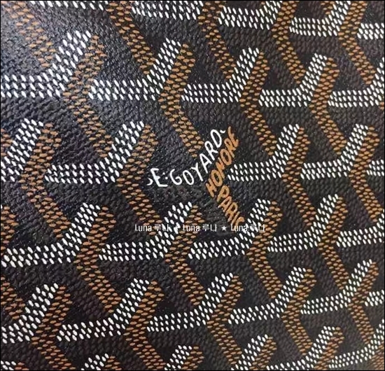 c4bb24f338c5437b1a11c83daaf2f529_1634113595_7996.jpg c4bb24f338c5437b1a11c83daaf2f529_1634113595_7996.jpg