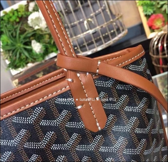 c4bb24f338c5437b1a11c83daaf2f529_1634113596_4166.jpg c4bb24f338c5437b1a11c83daaf2f529_1634113596_4166.jpg