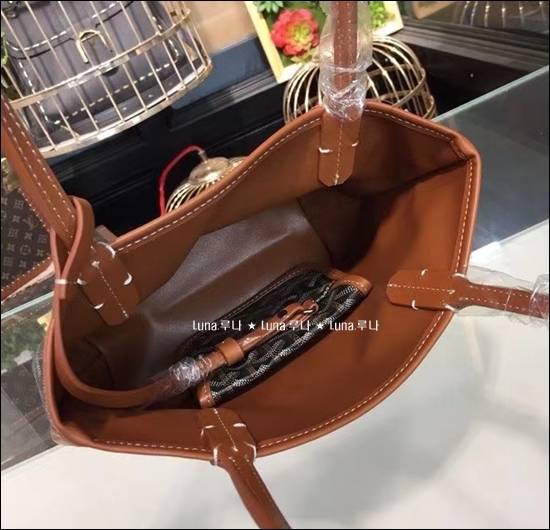 c4bb24f338c5437b1a11c83daaf2f529_1634113596_6007.jpg c4bb24f338c5437b1a11c83daaf2f529_1634113596_6007.jpg