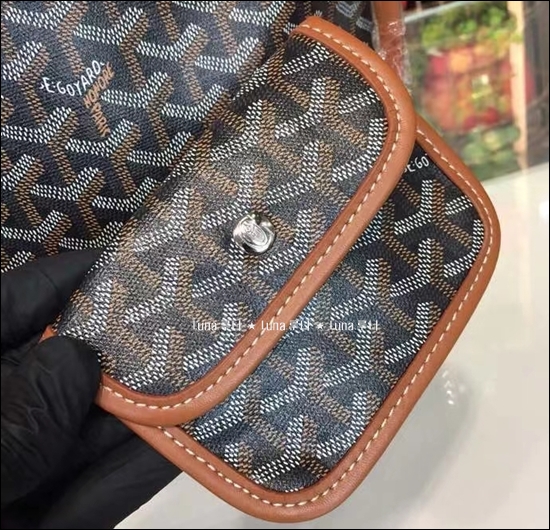 c4bb24f338c5437b1a11c83daaf2f529_1634113597_0472.jpg c4bb24f338c5437b1a11c83daaf2f529_1634113597_0472.jpg