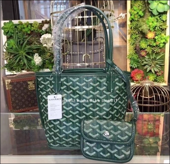 c4bb24f338c5437b1a11c83daaf2f529_1634113622_2447.jpg c4bb24f338c5437b1a11c83daaf2f529_1634113622_2447.jpg