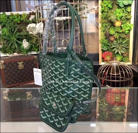 c4bb24f338c5437b1a11c83daaf2f529_1634113622_8639.jpg c4bb24f338c5437b1a11c83daaf2f529_1634113622_8639.jpg