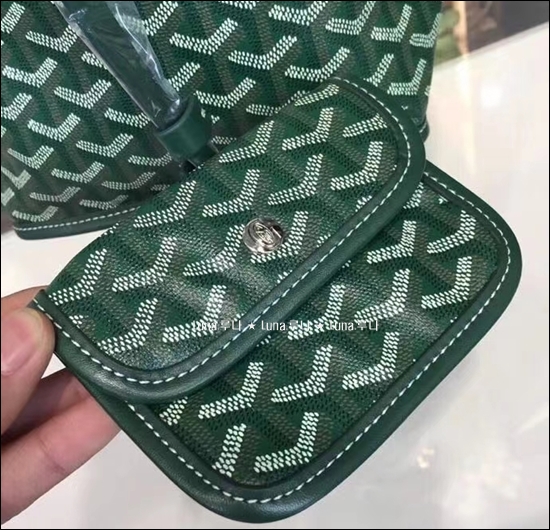 c4bb24f338c5437b1a11c83daaf2f529_1634113623_0704.jpg c4bb24f338c5437b1a11c83daaf2f529_1634113623_0704.jpg