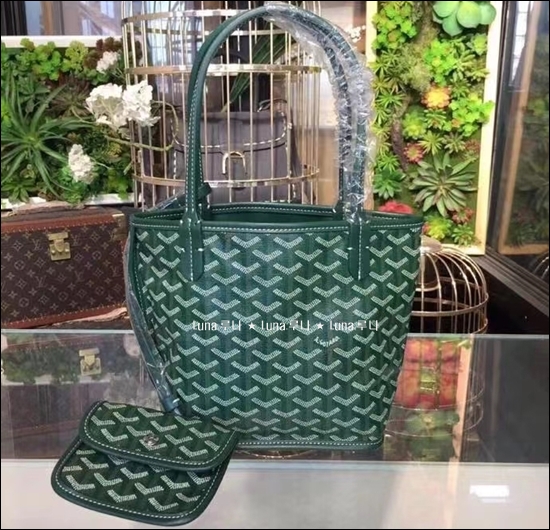 c4bb24f338c5437b1a11c83daaf2f529_1634113623_5672.jpg c4bb24f338c5437b1a11c83daaf2f529_1634113623_5672.jpg