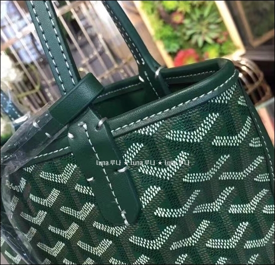 c4bb24f338c5437b1a11c83daaf2f529_1634113623_851.jpg c4bb24f338c5437b1a11c83daaf2f529_1634113623_851.jpg