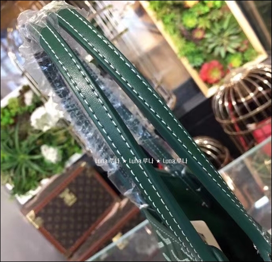 c4bb24f338c5437b1a11c83daaf2f529_1634113624_2848.jpg c4bb24f338c5437b1a11c83daaf2f529_1634113624_2848.jpg