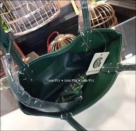 c4bb24f338c5437b1a11c83daaf2f529_1634113624_4935.jpg c4bb24f338c5437b1a11c83daaf2f529_1634113624_4935.jpg