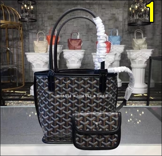 c4bb24f338c5437b1a11c83daaf2f529_1634113836_27.jpg c4bb24f338c5437b1a11c83daaf2f529_1634113836_27.jpg