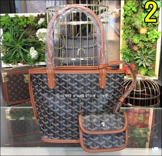 c4bb24f338c5437b1a11c83daaf2f529_1634113836_7948.jpg c4bb24f338c5437b1a11c83daaf2f529_1634113836_7948.jpg