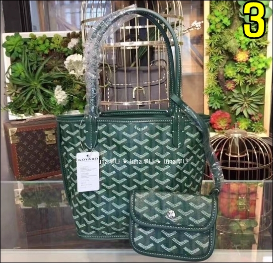 c4bb24f338c5437b1a11c83daaf2f529_1634113837_4027.jpg c4bb24f338c5437b1a11c83daaf2f529_1634113837_4027.jpg