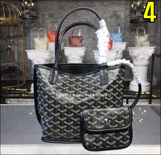 c4bb24f338c5437b1a11c83daaf2f529_1634113837_6222.jpg c4bb24f338c5437b1a11c83daaf2f529_1634113837_6222.jpg