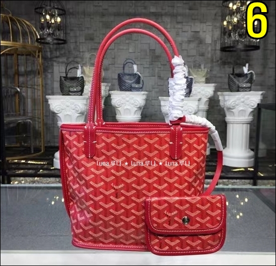 c4bb24f338c5437b1a11c83daaf2f529_1634113838_1929.jpg c4bb24f338c5437b1a11c83daaf2f529_1634113838_1929.jpg