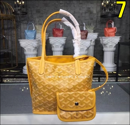 c4bb24f338c5437b1a11c83daaf2f529_1634113838_4114.jpg c4bb24f338c5437b1a11c83daaf2f529_1634113838_4114.jpg