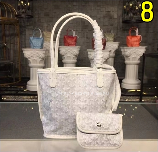 c4bb24f338c5437b1a11c83daaf2f529_1634113838_909.jpg c4bb24f338c5437b1a11c83daaf2f529_1634113838_909.jpg