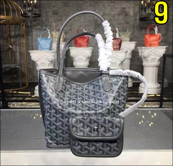 c4bb24f338c5437b1a11c83daaf2f529_1634113839_1423.jpg c4bb24f338c5437b1a11c83daaf2f529_1634113839_1423.jpg