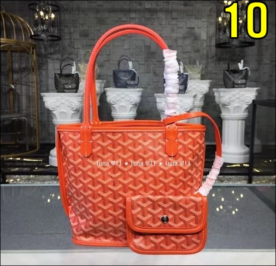 c4bb24f338c5437b1a11c83daaf2f529_1634113839_353.jpg c4bb24f338c5437b1a11c83daaf2f529_1634113839_353.jpg