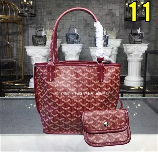 c4bb24f338c5437b1a11c83daaf2f529_1634113849_9723.jpg c4bb24f338c5437b1a11c83daaf2f529_1634113849_9723.jpg