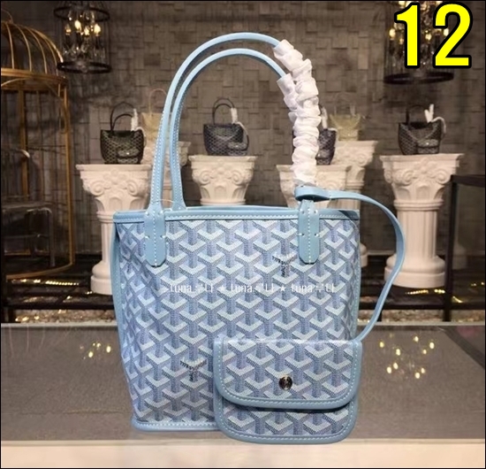 c4bb24f338c5437b1a11c83daaf2f529_1634113850_3322.jpg c4bb24f338c5437b1a11c83daaf2f529_1634113850_3322.jpg