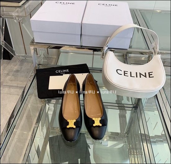 c9bfa6ff4d74c21536ab9d8e562414c4_1634022625_7564.jpg c9bfa6ff4d74c21536ab9d8e562414c4_1634022625_7564.jpg