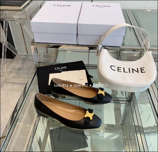 c9bfa6ff4d74c21536ab9d8e562414c4_1634022626_4132.jpg c9bfa6ff4d74c21536ab9d8e562414c4_1634022626_4132.jpg