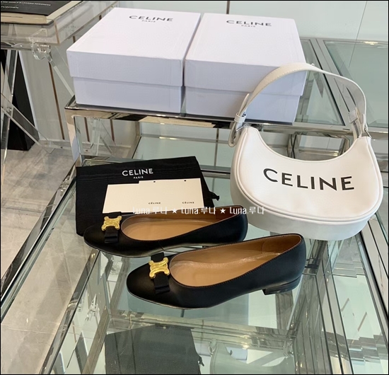 c9bfa6ff4d74c21536ab9d8e562414c4_1634022626_6111.jpg c9bfa6ff4d74c21536ab9d8e562414c4_1634022626_6111.jpg