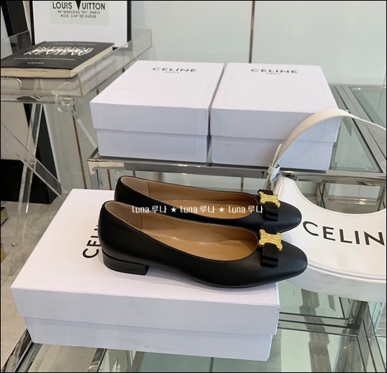 c9bfa6ff4d74c21536ab9d8e562414c4_1634022626_8454.jpg c9bfa6ff4d74c21536ab9d8e562414c4_1634022626_8454.jpg