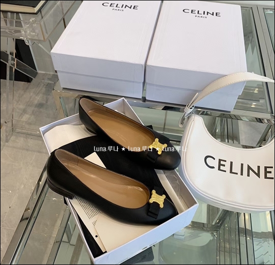 c9bfa6ff4d74c21536ab9d8e562414c4_1634022627_4341.jpg c9bfa6ff4d74c21536ab9d8e562414c4_1634022627_4341.jpg