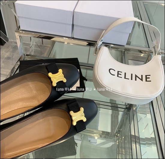 c9bfa6ff4d74c21536ab9d8e562414c4_1634022627_8283.jpg c9bfa6ff4d74c21536ab9d8e562414c4_1634022627_8283.jpg