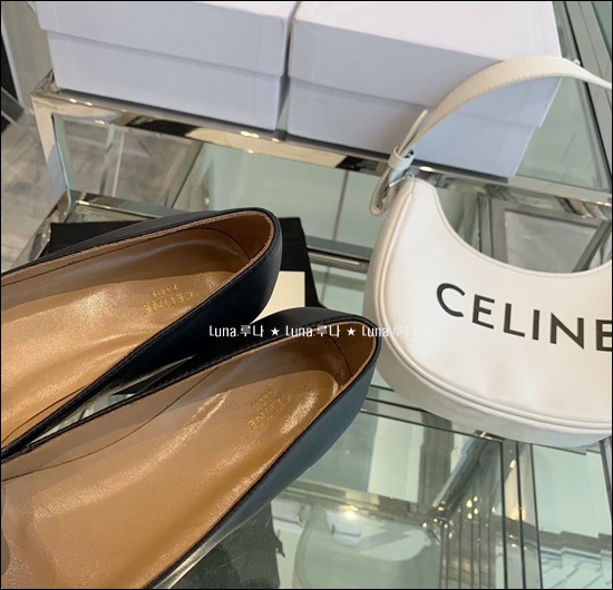 c9bfa6ff4d74c21536ab9d8e562414c4_1634022628_0468.jpg c9bfa6ff4d74c21536ab9d8e562414c4_1634022628_0468.jpg